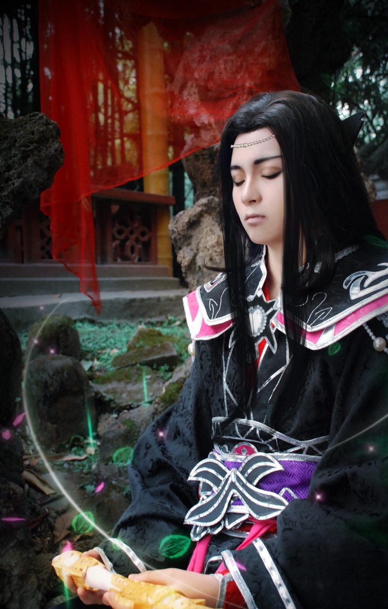 5f5d4ea0b52711e49b4355ee6ea22518