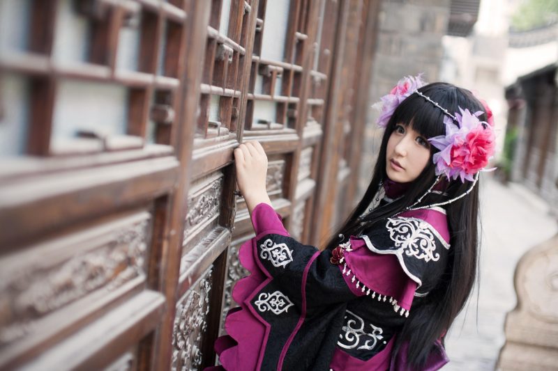 f1cdc030e69b11e487cbb518e435e940