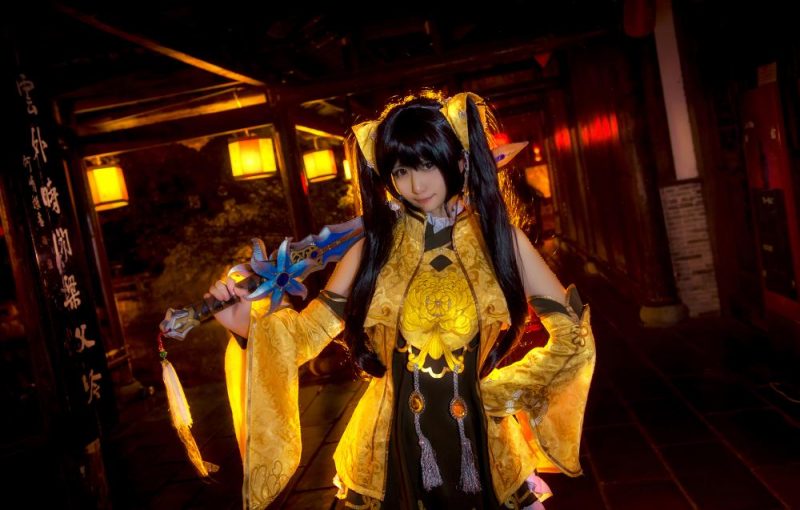 e39ef540e0b711e49a72b58fcd99ab6b