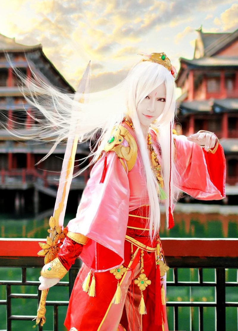 4ad56060a4f811e484c56da3078e754b