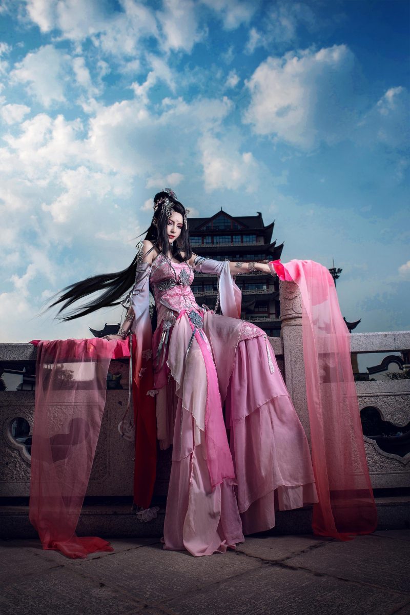 c1993b70968111e482049d44864ee38c