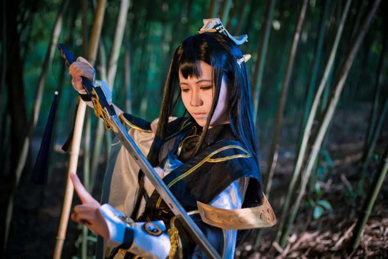 ad607220bb5911e4a81c210453999a54