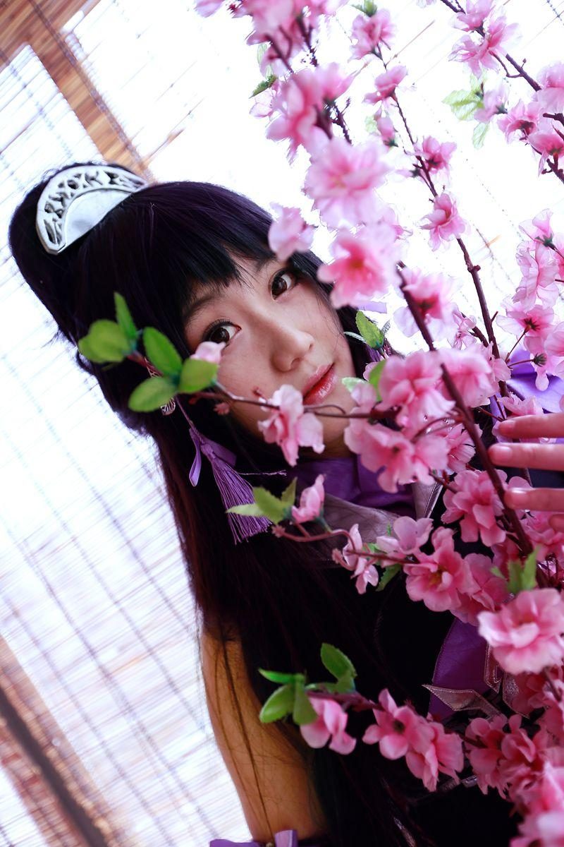 56495790cdfb11e48064bff7f2fe14a5