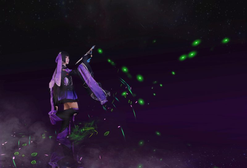 a0e56170a0cb11e4b89a0171c5f79d75