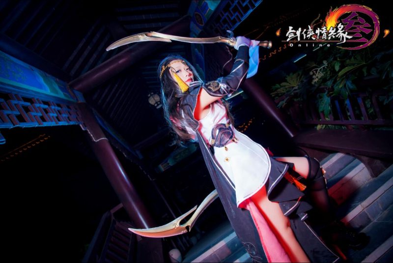 1fbc4ea09c0d11e481e3ff189fe64736