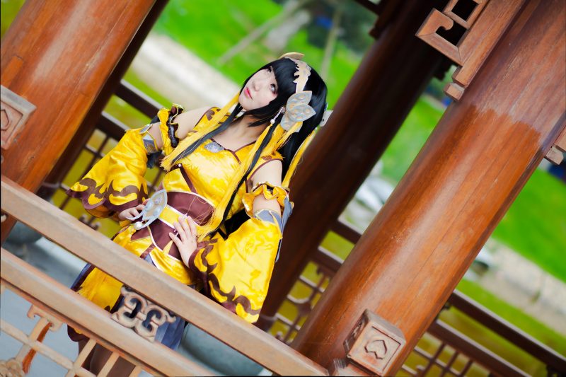 939ac48090ed11e4b70f6d82c994f363