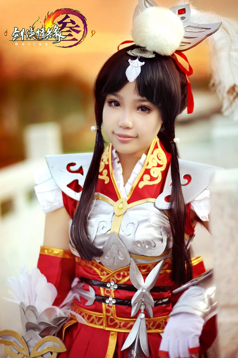 46946f50b2c211e4b1f8addd9aba9fa0