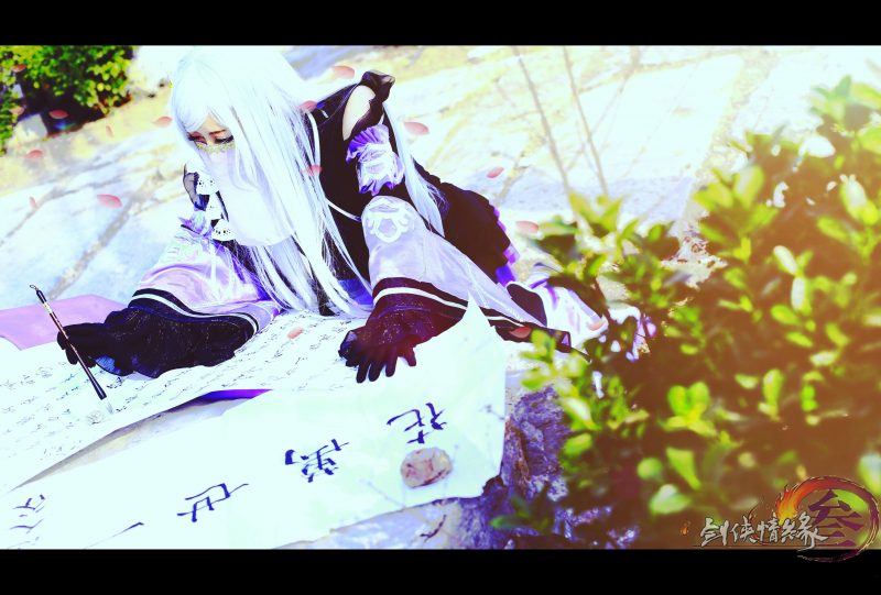 7fb8d2c0e8d311e4a4e851ce1cdda027