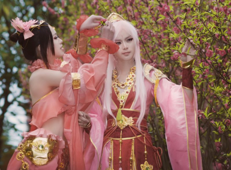 f0272e80db4a11e4849f19642daa4736