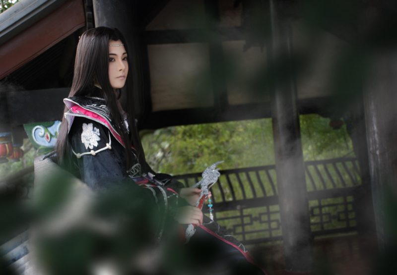 dcd48f20b52611e49b4355ee6ea22518