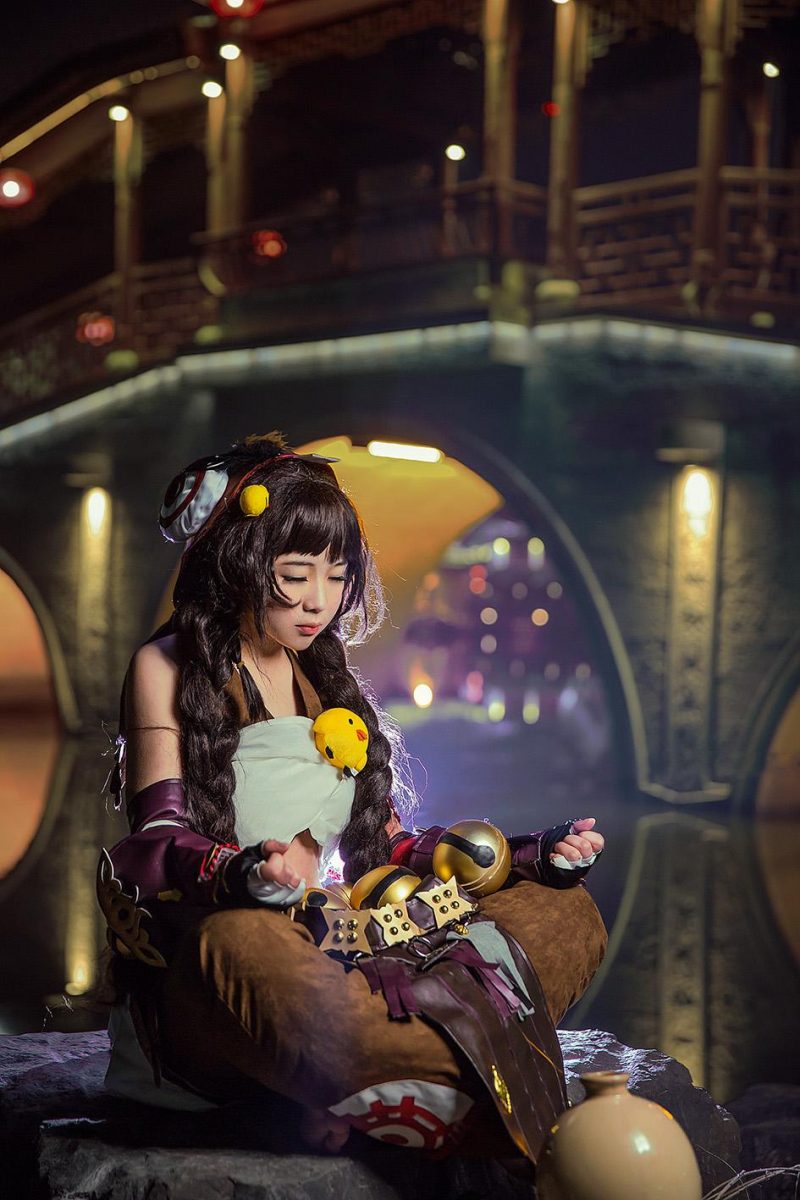 79c17080a6fb11e490d4f326e4819752