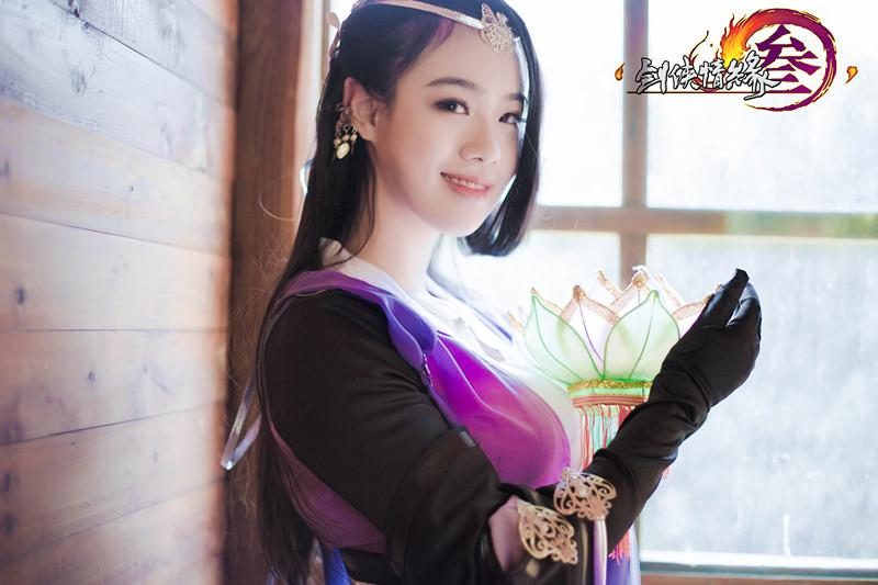 2f1e9330b6bb11e4b59e3321d993f9f1