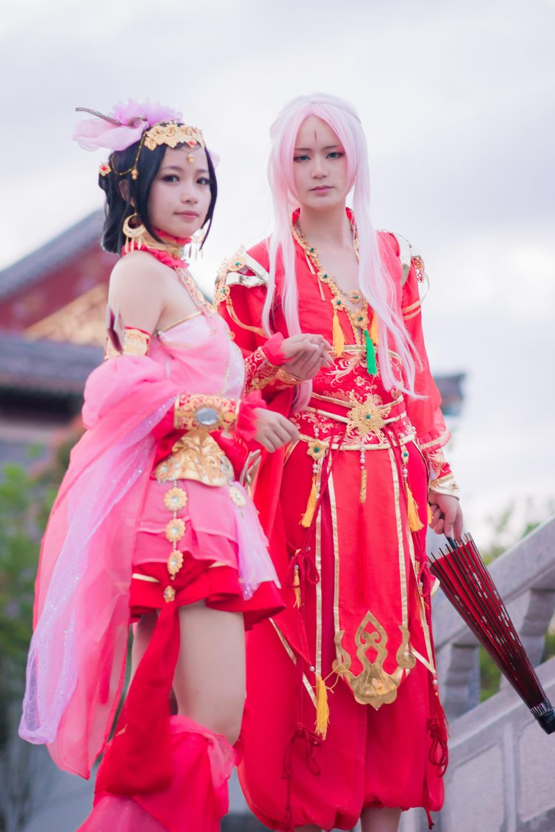 06855f70e11e11e48faea990fb82e262