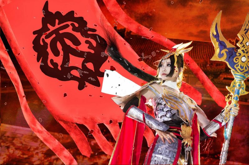 d4b044d08cf711e4952a93875a28bade