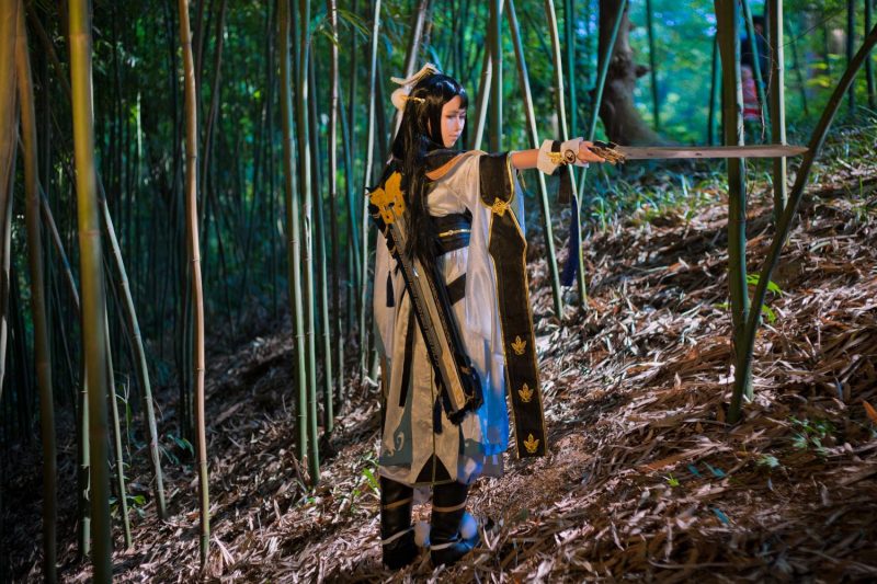 b8b48800bb5911e4a81c210453999a54