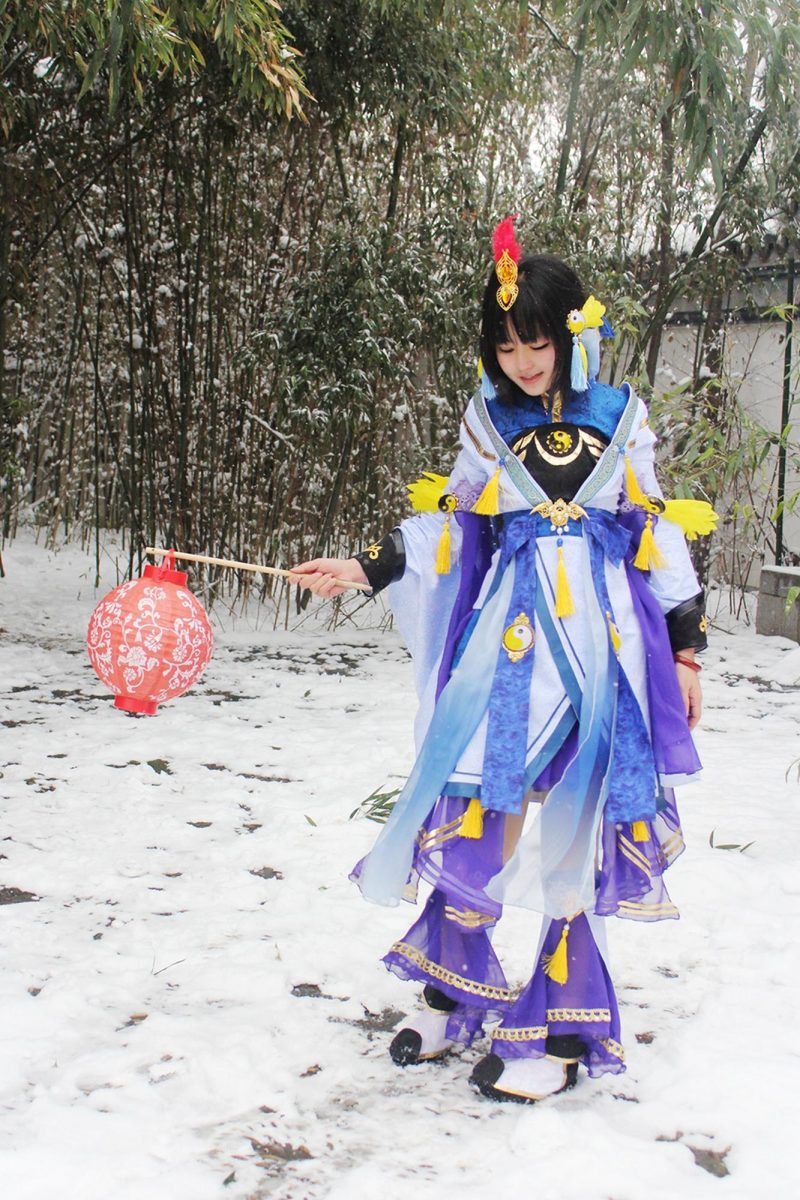 eb360220a89b11e49b70efbff2b94eee