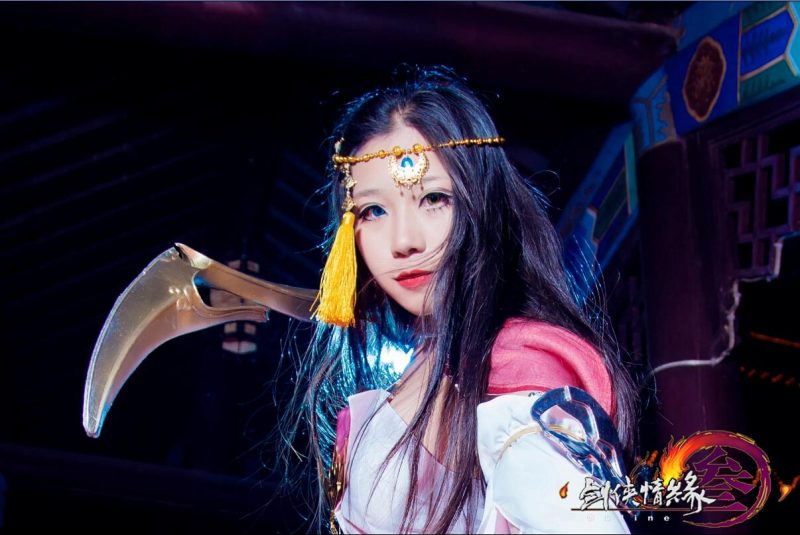 13f6b2409c0d11e481e3ff189fe64736