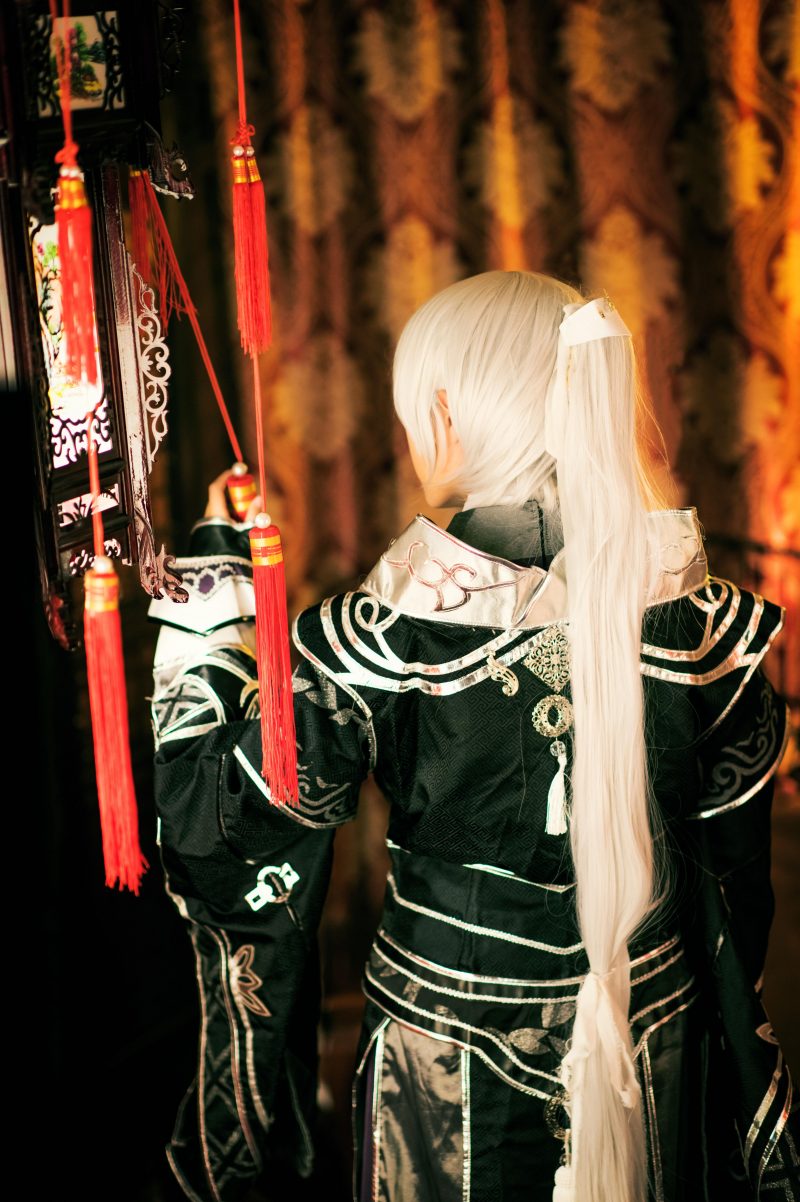 d81f29a0a7ce11e4b736cf8b6607219d