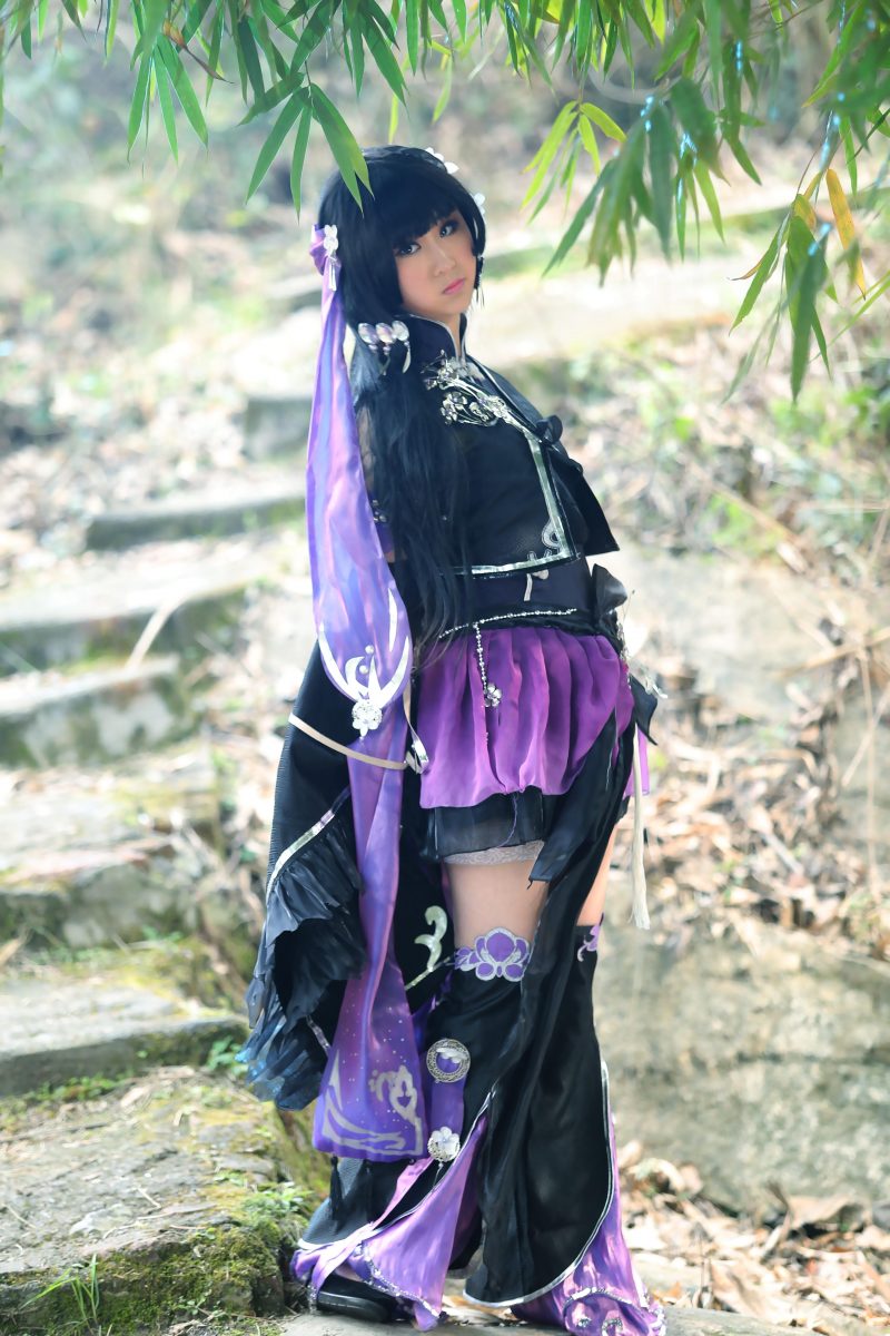 16acdd20be3111e48d1da53280f0cf52