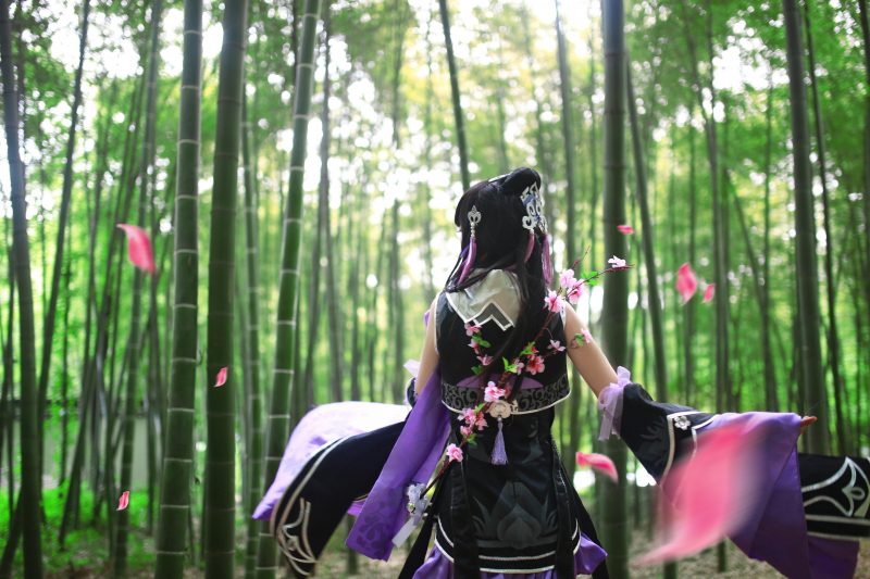 fcab4920959f11e499070d0e601563dc