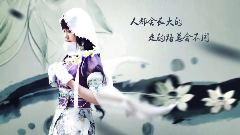 21a14990b4eb11e4807b87bc5aeb9528