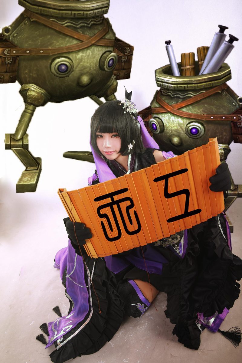 321f39f0a0cb11e4b89a0171c5f79d75