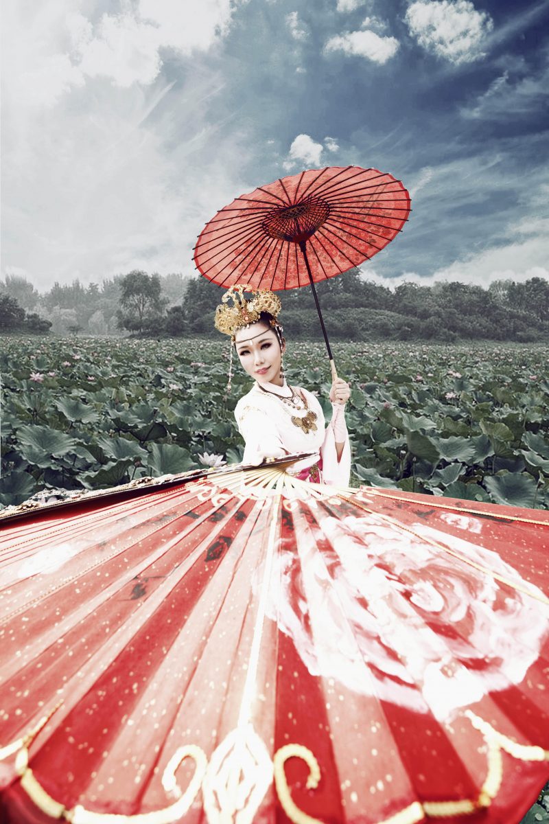 5d34ecd0e33c11e495d10937199cfbda