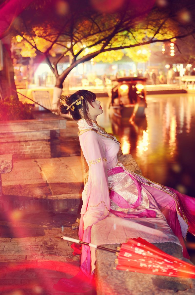 4a68faa0a2e211e4b2b05d1a6132946b