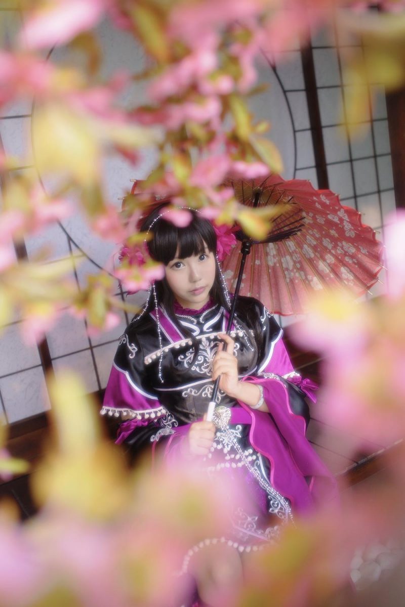 582d1da09f9611e4bf732d30feb00921