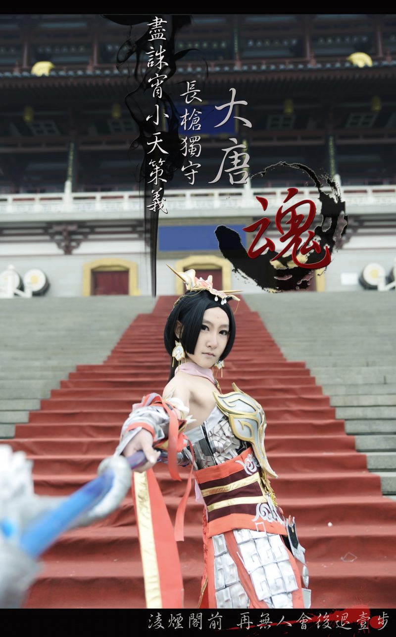 a23b1290c02911e4a670cf63d562e10e