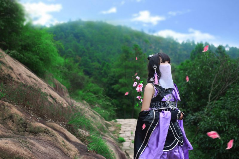 d1bba88095a011e499070d0e601563dc