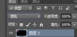 918cf358ccbf6c81adff5f8db53eb13532fa409c