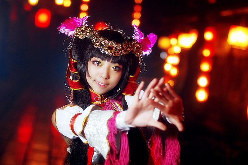 fda6bac0ab8511e497418bda6385447d