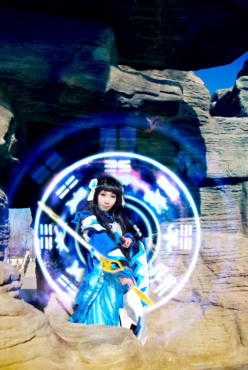 3fd119f0af4511e4b3fc6be9ff7690b5