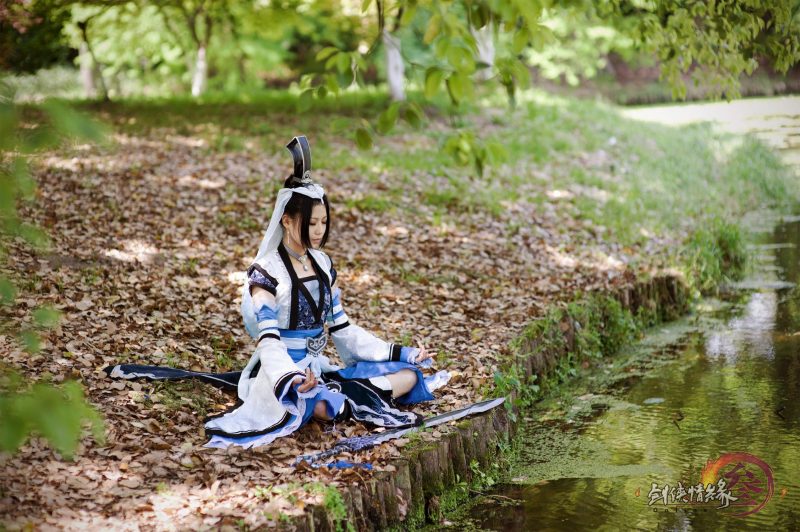 90d7a9009e3711e49c7d3f5740cdc586