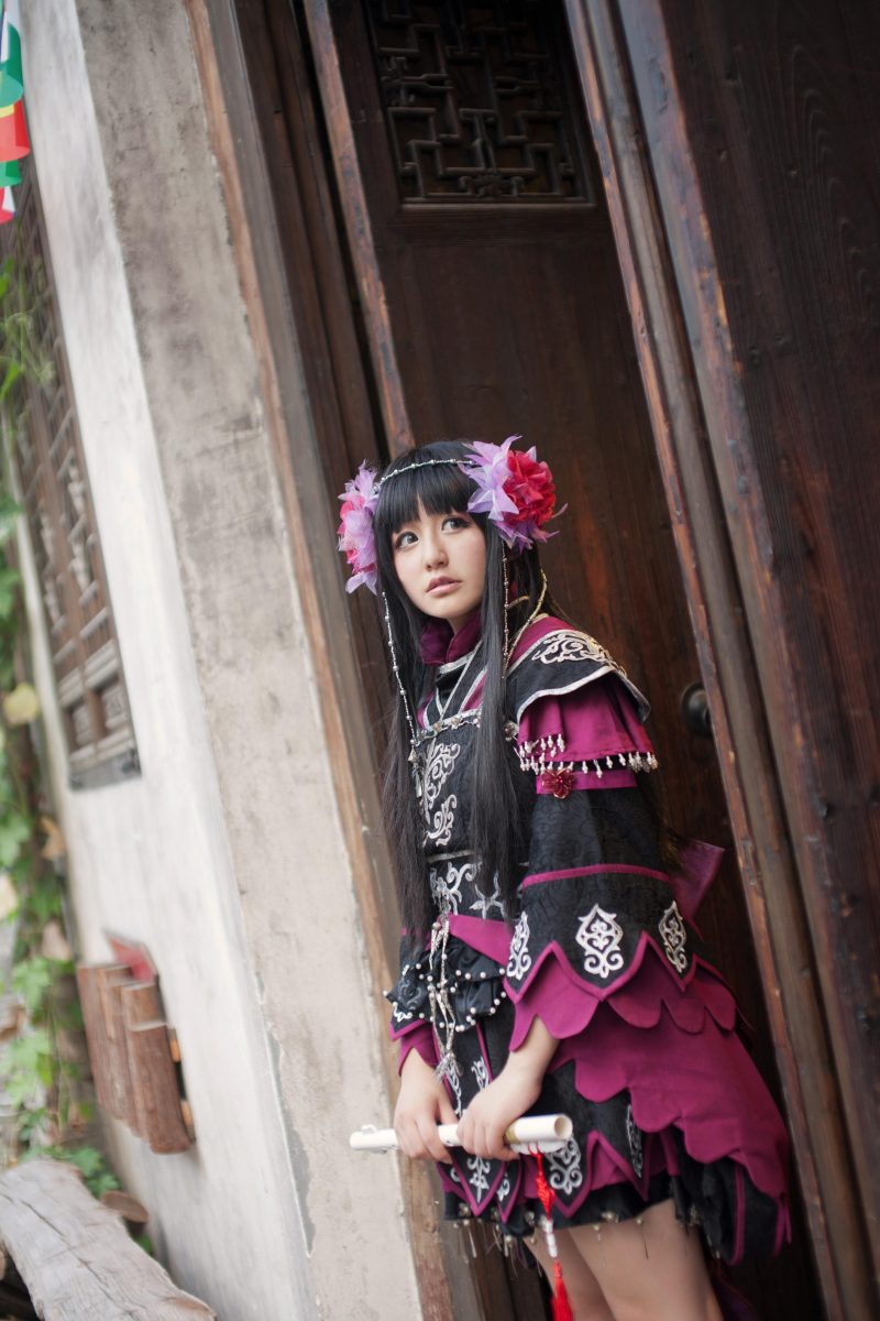 ffccf8e0e69b11e487cbb518e435e940