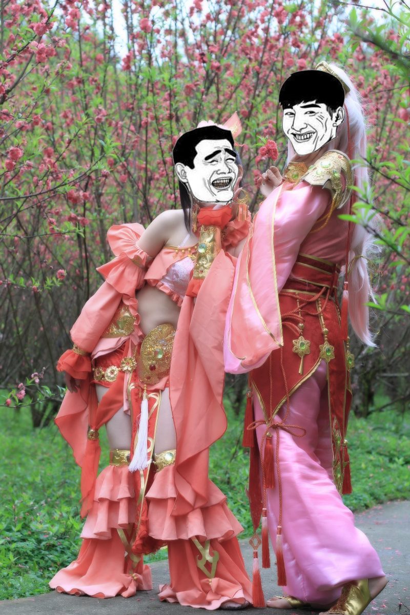 6c8197e0db4b11e4849f19642daa4736