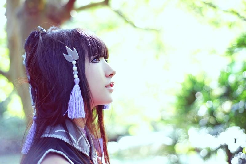 71c972508a7d11e4a89cf9cd974e17ca