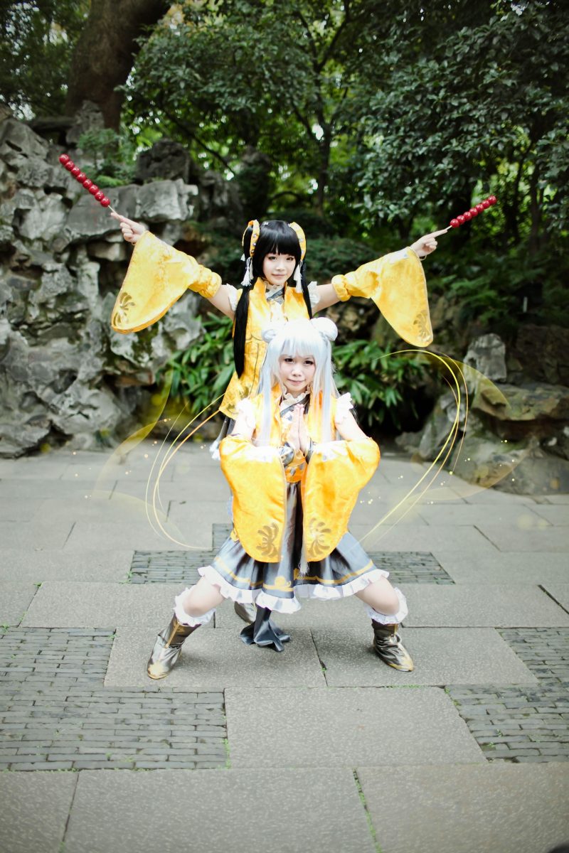 8b2fe4b0e68811e4a7453d0d23a482a3