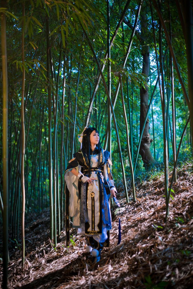 768a0e00bb5911e4a81c210453999a54