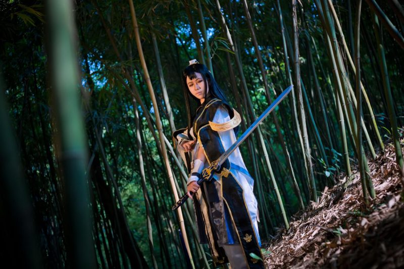 9d14d870bb5911e4a81c210453999a54