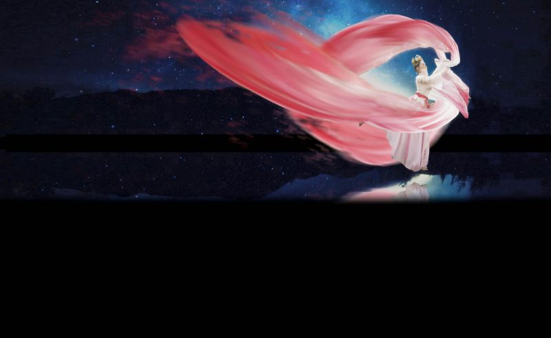 5e2a2240e33c11e495d10937199cfbda