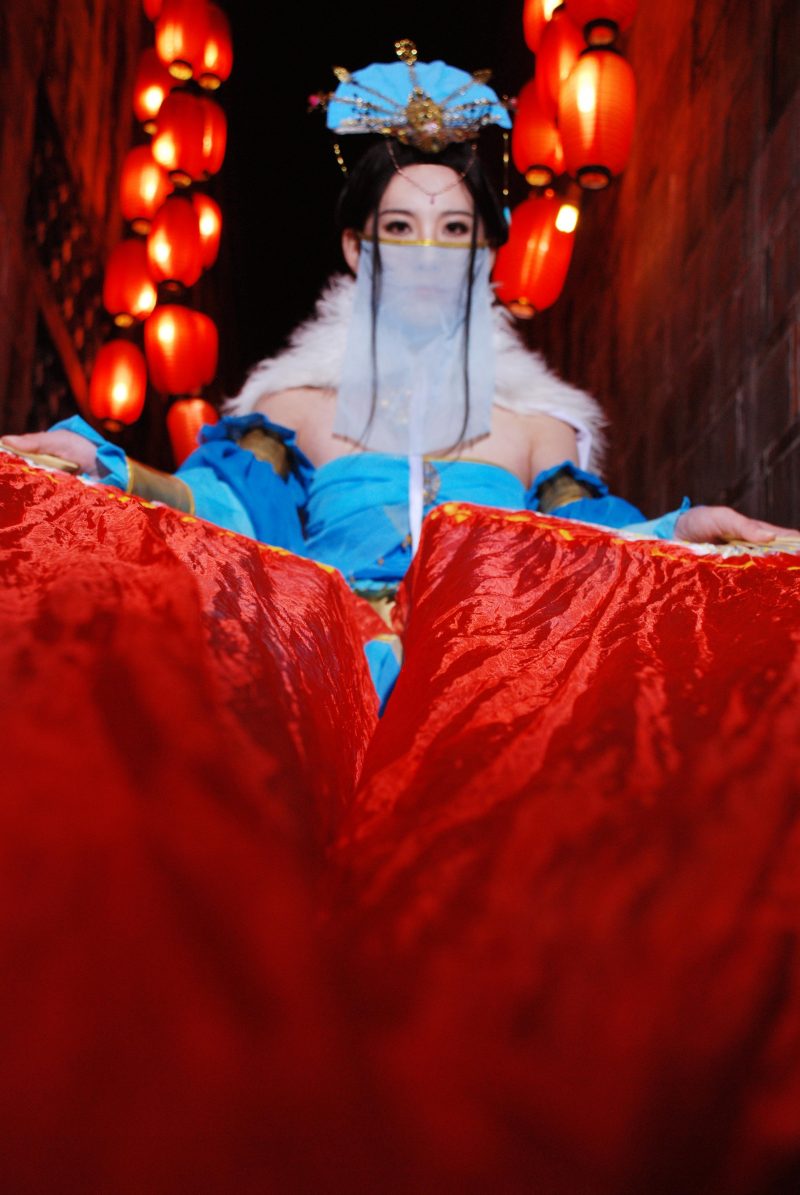 547b0a00e5d211e4998c8ddaaae80728