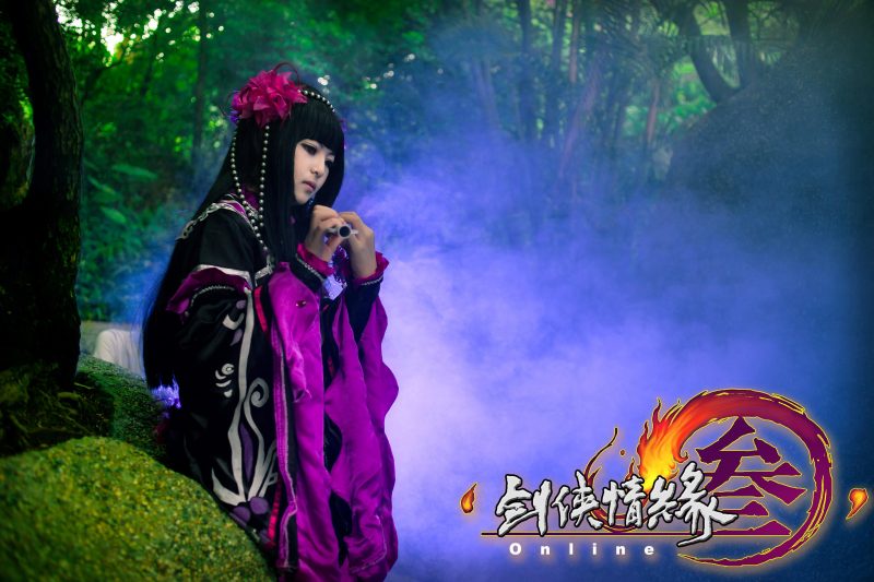 78dd1730acde11e4aad66bde7efffa87