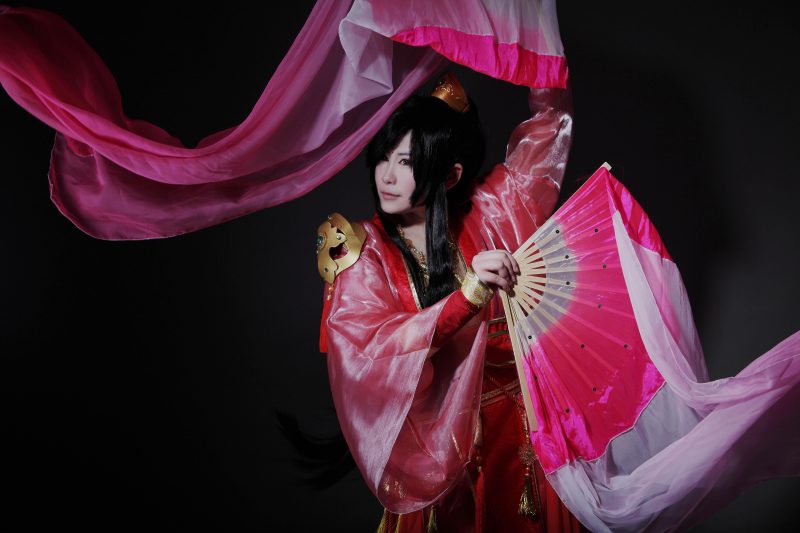 69649e60cd7f11e4b4ec9b6d55ec4b0b