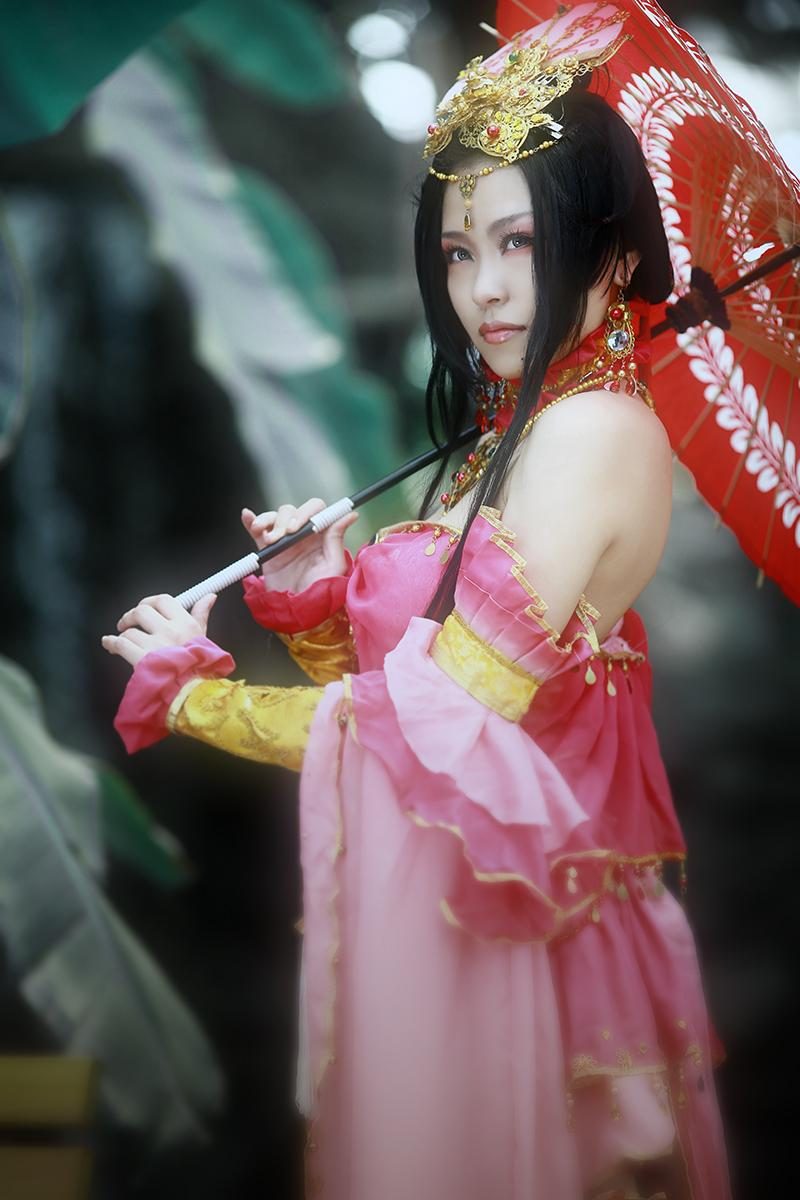 518e98f09b5611e4ab83f3dd44831cc8