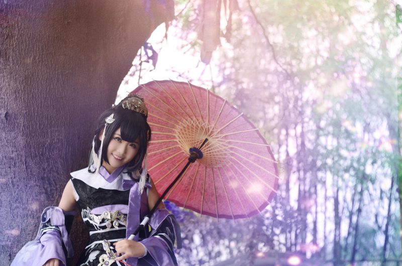 5710f650e12011e4b208e785a2d7e496