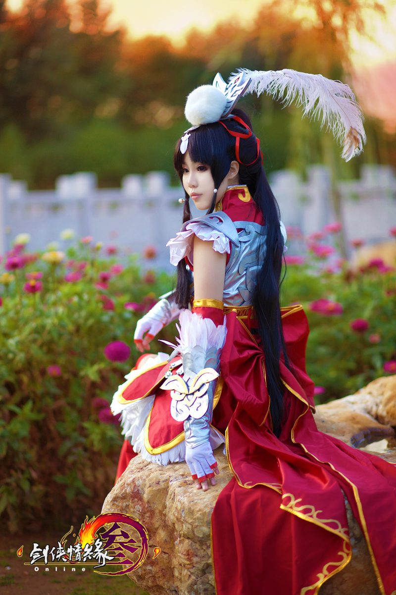 5a83e3b0b2c211e4b1f8addd9aba9fa0