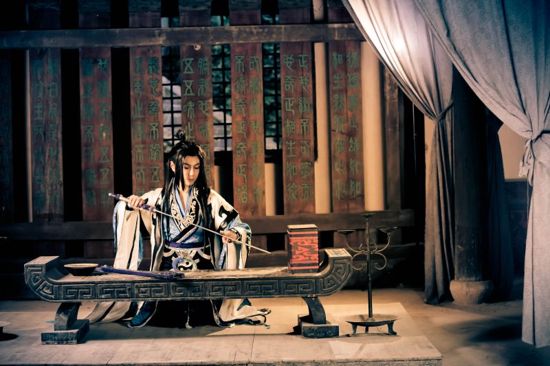 004bd370b00211e4ba111739f7f4d548