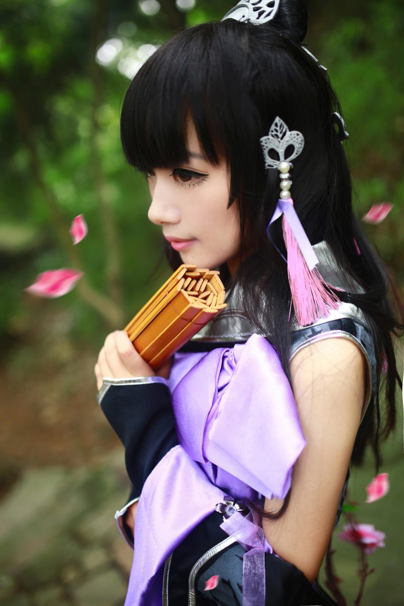 b93546e095a011e499070d0e601563dc